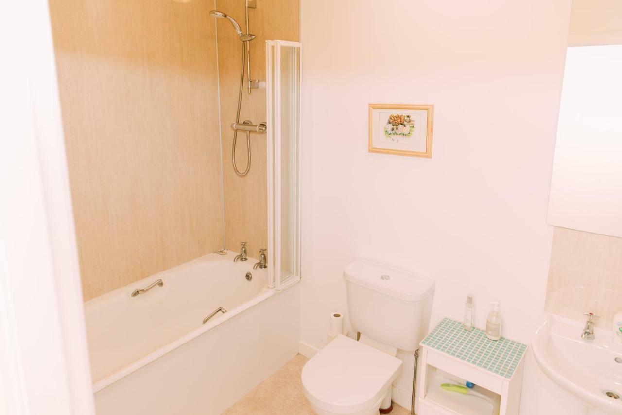 Kilry Incheoch Farm Cottage المظهر الخارجي الصورة